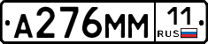 %D0%90276%D0%9C%D0%9C11