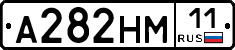 %D0%90282%D0%9D%D0%9C11