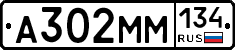 %D0%90302%D0%9C%D0%9C134