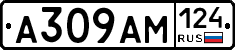 %D0%90309%D0%90%D0%9C124