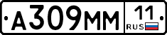 %D0%90309%D0%9C%D0%9C11