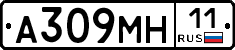 %D0%90309%D0%9C%D0%9D11