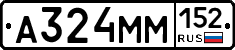 %D0%90324%D0%9C%D0%9C152