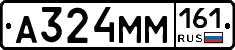 %D0%90324%D0%9C%D0%9C161