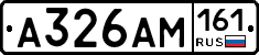 %D0%90326%D0%90%D0%9C161