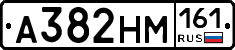%D0%90382%D0%9D%D0%9C161