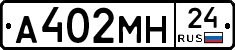 %D0%90402%D0%9C%D0%9D24