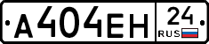 %D0%90404%D0%95%D0%9D24