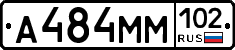 %D0%90484%D0%9C%D0%9C102