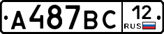 %D0%90487%D0%92%D0%A112