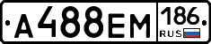 %D0%90488%D0%95%D0%9C186