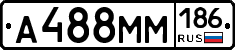 %D0%90488%D0%9C%D0%9C186