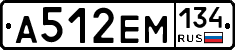 %D0%90512%D0%95%D0%9C134
