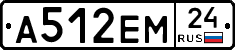 %D0%90512%D0%95%D0%9C24