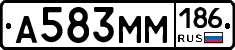 %D0%90583%D0%9C%D0%9C186