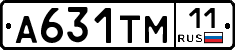 %D0%90631%D0%A2%D0%9C11