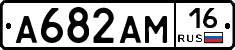 %D0%90682%D0%90%D0%9C16