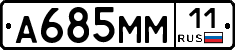%D0%90685%D0%9C%D0%9C11