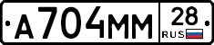 %D0%90704%D0%9C%D0%9C28