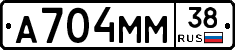 %D0%90704%D0%9C%D0%9C38