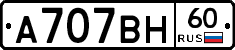 %D0%90707%D0%92%D0%9D60