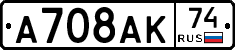 %D0%90708%D0%90%D0%9A74