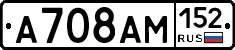 %D0%90708%D0%90%D0%9C152