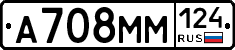 %D0%90708%D0%9C%D0%9C124