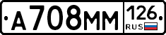 %D0%90708%D0%9C%D0%9C126