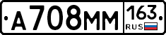%D0%90708%D0%9C%D0%9C163
