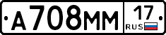 %D0%90708%D0%9C%D0%9C17