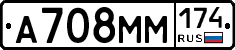 %D0%90708%D0%9C%D0%9C174