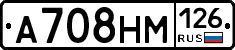 %D0%90708%D0%9D%D0%9C126