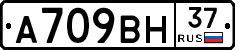 %D0%90709%D0%92%D0%9D37