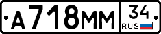 %D0%90718%D0%9C%D0%9C34