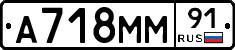 %D0%90718%D0%9C%D0%9C91