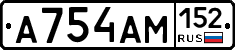 %D0%90754%D0%90%D0%9C152