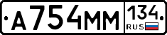 %D0%90754%D0%9C%D0%9C134