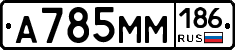 %D0%90785%D0%9C%D0%9C186