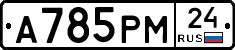 %D0%90785%D0%A0%D0%9C24