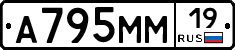 %D0%90795%D0%9C%D0%9C19