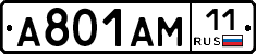 %D0%90801%D0%90%D0%9C11