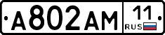 %D0%90802%D0%90%D0%9C11