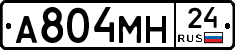 %D0%90804%D0%9C%D0%9D24