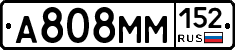 %D0%90808%D0%9C%D0%9C152