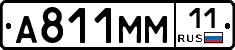 %D0%90811%D0%9C%D0%9C11