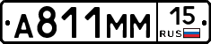 %D0%90811%D0%9C%D0%9C15