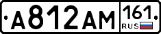 %D0%90812%D0%90%D0%9C161