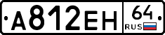 %D0%90812%D0%95%D0%9D64