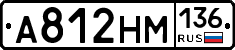 %D0%90812%D0%9D%D0%9C136
